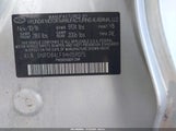 Hyundai Elantra Se 5NPD84LF1HH159075 fotografie