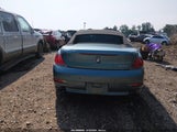 BMW 650I WBAEK13507CN80689 снимка