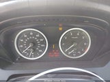 BMW 650I WBAEK13507CN80689 снимка