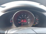 Kia Soul + KNDJP3A59J7547966 photo