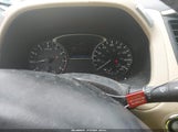 Nissan Pathfinder Sv 5N1DR2MN8HC620352 photo