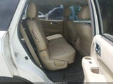 Nissan Pathfinder Sv 5N1DR2MN8HC620352 photo