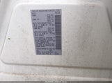 Nissan Pathfinder Sv 5N1DR2MN8HC620352 photo