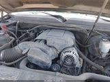 Cadillac Escalade Luxury 1GYS3BEFXBR100382 снимка