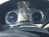 Cadillac Escalade Luxury 1GYS3BEFXBR100382 снимка