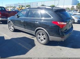 Hyundai Veracruz Limited KM8NU4CC1CU194151 снимка