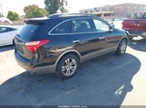Hyundai Veracruz Limited KM8NU4CC1CU194151 снимка
