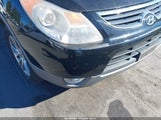 Hyundai Veracruz Limited KM8NU4CC1CU194151 снимка
