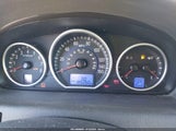 Hyundai Veracruz Limited KM8NU4CC1CU194151 снимка