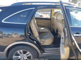Hyundai Veracruz Limited KM8NU4CC1CU194151 снимка