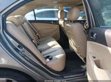 Hyundai Sonata Limited V6 5NPEU46F19H432965 снимка