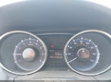 Hyundai Sonata Gls 5NPEB4AC4BH294993 снимка