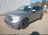 Dodge Durango Sxt 1C4RDHAGXDC692942 photo