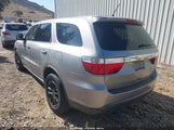 Dodge Durango Sxt 1C4RDHAGXDC692942 photo