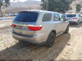 Dodge Durango Sxt 1C4RDHAGXDC692942 photo