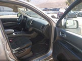 Dodge Durango Sxt 1C4RDHAGXDC692942 photo