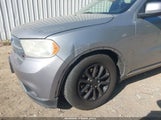 Dodge Durango Sxt 1C4RDHAGXDC692942 photo