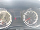 Dodge Durango Sxt 1C4RDHAGXDC692942 photo