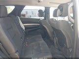 Dodge Durango Sxt 1C4RDHAGXDC692942 photo