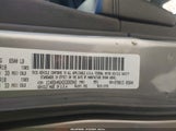 Dodge Durango Sxt 1C4RDHAGXDC692942 photo