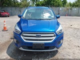Ford Escape Sel 1FMCU0HD6JUD00950 снимка