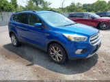Ford Escape Sel 1FMCU0HD6JUD00950 снимка