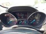 Ford Escape Sel 1FMCU0HD6JUD00950 снимка