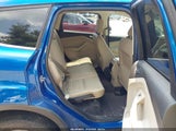 Ford Escape Sel 1FMCU0HD6JUD00950 снимка