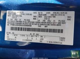Ford Escape Sel 1FMCU0HD6JUD00950 снимка