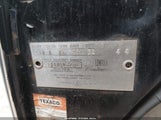 Lincoln Continental 5Y82N415208 photo