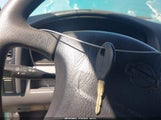 Nissan 4X4 Truck Xe 1N6SD11Y3VC347932 photo