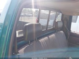 Nissan 4X4 Truck Xe 1N6SD11Y3VC347932 photo