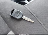 Ford Ranger Xlt 1FTZR15EX4PB62013 photo