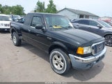 Ford Ranger Xlt 1FTZR15EX4PB62013 photo