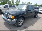 Ford Ranger Xlt 1FTZR15EX4PB62013 photo