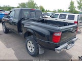 Ford Ranger Xlt 1FTZR15EX4PB62013 photo