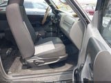 Ford Ranger Xlt 1FTZR15EX4PB62013 photo