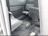Ford Ranger Xlt 1FTZR15EX4PB62013 photo