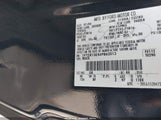 Ford Ranger Xlt 1FTZR15EX4PB62013 photo