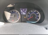 Hyundai Accent Gs KMHCT5AE6EU194752 photo