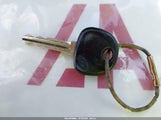 Hyundai Elantra Se KMHD74LF9HU100361 fotografie