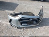 Hyundai Elantra Se KMHD74LF9HU100361 fotografie