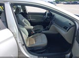 Hyundai Elantra Se KMHD74LF9HU100361 fotografie