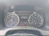 Hyundai Elantra Se KMHD74LF9HU100361 fotografie