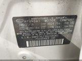 Hyundai Elantra Se KMHD74LF9HU100361 fotografie