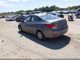 Hyundai Accent Gls KMHCT4AE3EU699495 photo