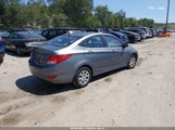 Hyundai Accent Gls KMHCT4AE3EU699495 photo