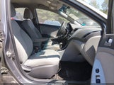 Hyundai Accent Gls KMHCT4AE3EU699495 photo