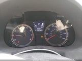 Hyundai Accent Gls KMHCT4AE3EU699495 photo