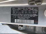 Hyundai Accent Gls KMHCT4AE3EU699495 photo